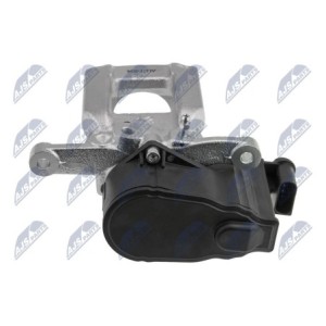 Etrier L'Arrière Libre CITROEN C4 PICASSO GRAND PICASSO 13 - 1608999580, 1608999580, 1651758380