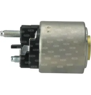 Solenoid Valeo 594632, 595731