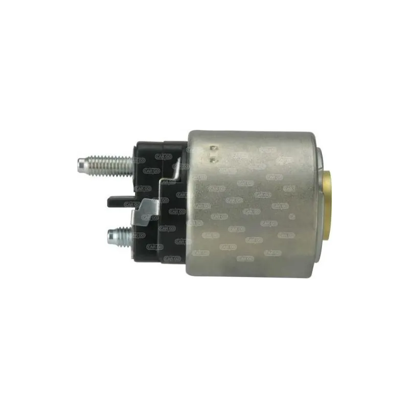 Solenoid Valeo 594632, 595731 Solenoid Valeo 594632, 595731