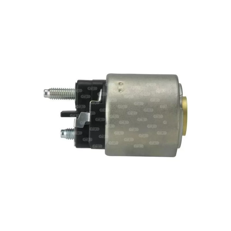 Solenoide Valeo 594632, 595731