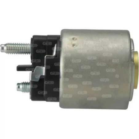 Solenoide Valeo 594632, 595731