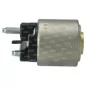 Solenoide Valeo 594632, 595731