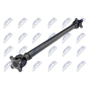 Sur la transmission BMW XDRIVE 5 F10 F11 10 - 26207593164