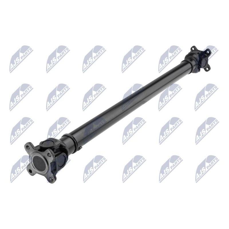 Sur la transmission BMW XDRIVE 5 F10 F11 10 - 26207593164 Sur la transmission BMW XDRIVE 5 F10 F11 10 - 26207593164