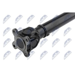 Sur la transmission BMW XDRIVE 5 F10 F11 10 - 26207593164