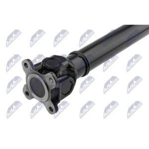 Sur la transmission BMW XDRIVE 5 F10 F11 10 - 26207593164
