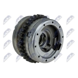 Poulie Du Dispositif De Reglage MERCEDES C W204 3.5 11-14 - A2780501447, 176729, 21-7062