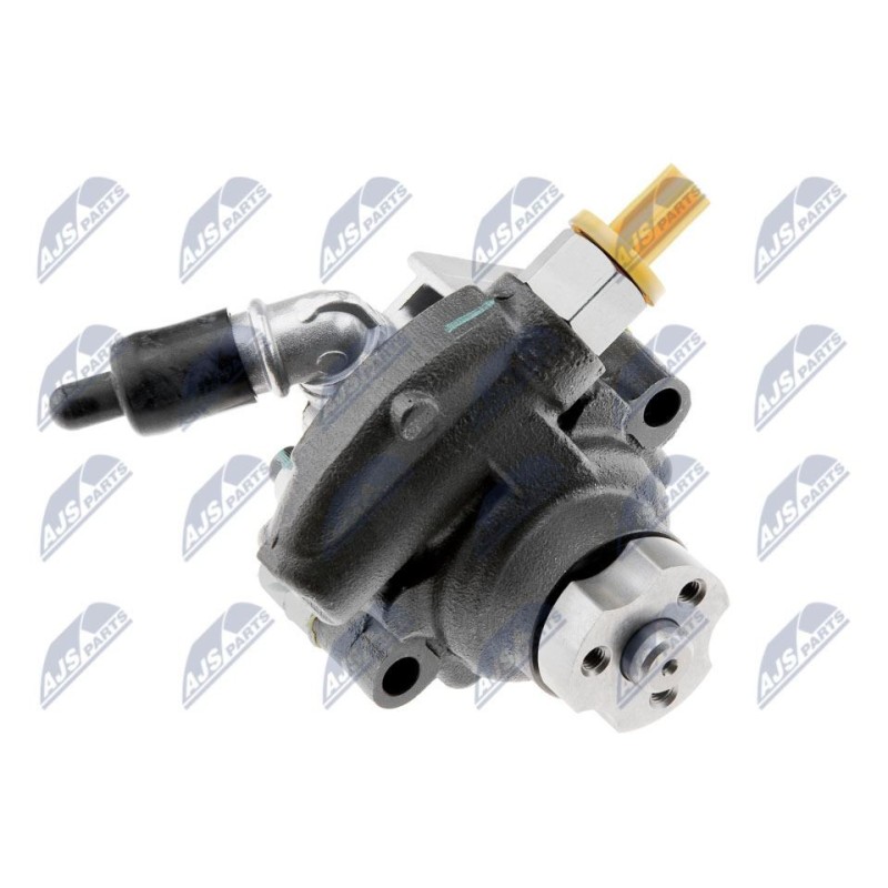 Pompe La Direction Assistée JAGUAR X-TYPE 2.0TD 2.2TD 03-09 - 4X4Q-3A674-BA, 10SKV116, C2S48682 Pompe La Direction Assistée JAGUAR X-TYPE 2.0TD 2.2TD 03-09 - 4X4Q-3A674-BA, 10SKV116, C2S48682