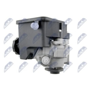 Pompe La Direction Assistée MERCEDES E320CDI 02-03 - A0024667301, SP3733, 002 466 71 01