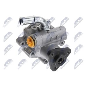 Pompe La Direction Assistée VW TOUAREG 3.0TDI 04 - 94831405004, 7L8 422 154, DSP3756