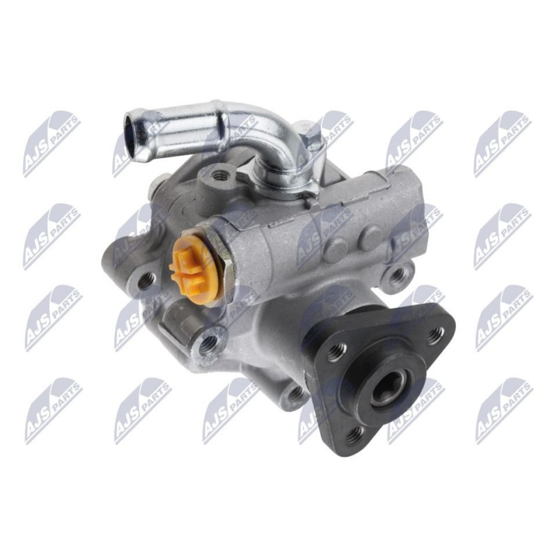 Pompe La Direction Assistée VW TOUAREG 3.0TDI 04 - 94831405004, 7L8 422 154, DSP3756