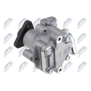 Pompe La Direction Assistée VW TOUAREG 3.0TDI 04 - 94831405004, 7L8 422 154, DSP3756