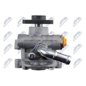 Pompe La Direction Assistée VW TOUAREG 3.0TDI 04 - 94831405004, 7L8 422 154, DSP3756