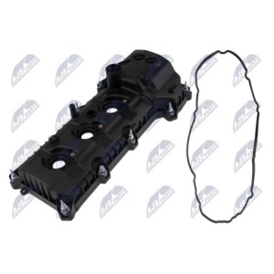 Couvercle De Culasse FORD F-150 3.5 2015 - BR3Z-6582-R