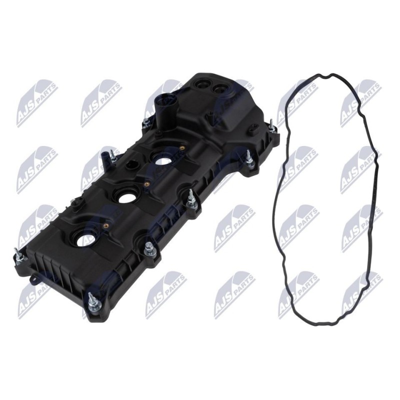 Couvercle De Culasse FORD F-150 3.5 2015 - BR3Z-6582-R Couvercle De Culasse FORD F-150 3.5 2015 - BR3Z-6582-R