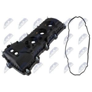 Couvercle De Culasse FORD F-150 3.5 2015 - BR3Z-6582-R