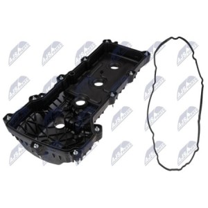 Couvercle De Culasse FORD F-150 3.5 2015 - BR3Z-6582-R