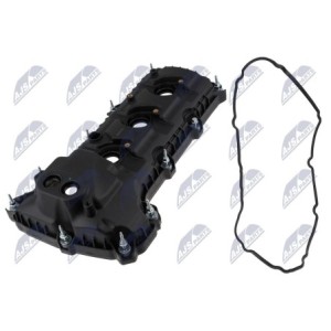 Couvercle De Culasse FORD F-150 3.5 2015 - BR3Z-6582-G