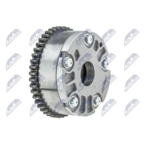 Poulie Du Dispositif De Reglage RENAULT CLIO 2.0 16V 06-14 - 13025-CK81A, 21-7035, 13025-CK80A