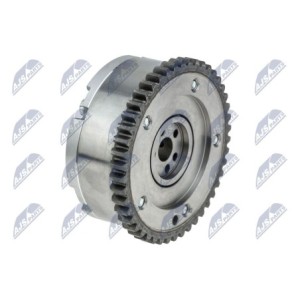 Poulie Du Dispositif De Reglage RENAULT CLIO 2.0 16V 06-14 - 13025-CK81A, 21-7035, 13025-CK80A