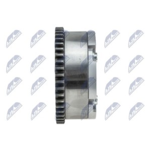 Poulie Du Dispositif De Reglage RENAULT CLIO 2.0 16V 06-14 - 13025-CK81A, 21-7035, 13025-CK80A
