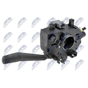 Interrupteur FIAT GRANDE PUNTO 2005 - 735410424, 735471934, 735521313