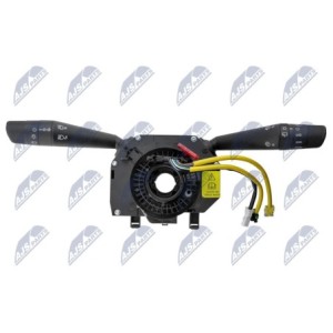 Interrupteur FIAT GRANDE PUNTO 2005 - 735410424, 735471934, 735521313