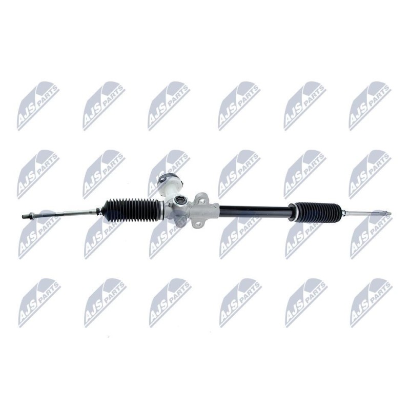 Crémaillère De Direction HYUNDAI I10 07 - 56500-0X500, DSR1810L, 14-0943 Crémaillère De Direction HYUNDAI I10 07 - 56500-0X500, DSR1810L, 14-0943