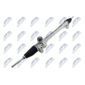 Crémaillère De Direction TOYOTA AURIS 06 - 45500-02130, 45510-12390, 45510-12391