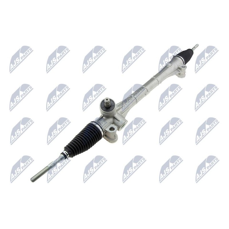Crémaillère De Direction TOYOTA AURIS 06 - 45500-02130, 45510-12390, 45510-12391 Crémaillère De Direction TOYOTA AURIS 06 - 45500-02130, 45510-12390, 45510-12391