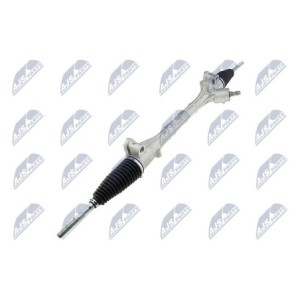 Crémaillère De Direction TOYOTA AURIS 06 - 45500-02130, 45510-12390, 45510-12391