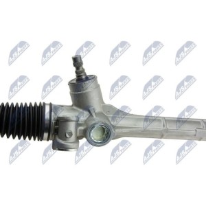 Crémaillère De Direction TOYOTA AURIS 06 - 45500-02130, 45510-12390, 45510-12391