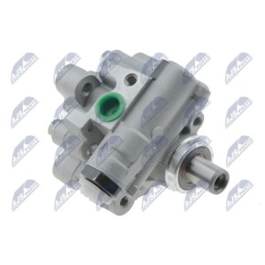 Pompe La Direction Assistée CHRYSLER SEBRING 07 - SPW-CH-044