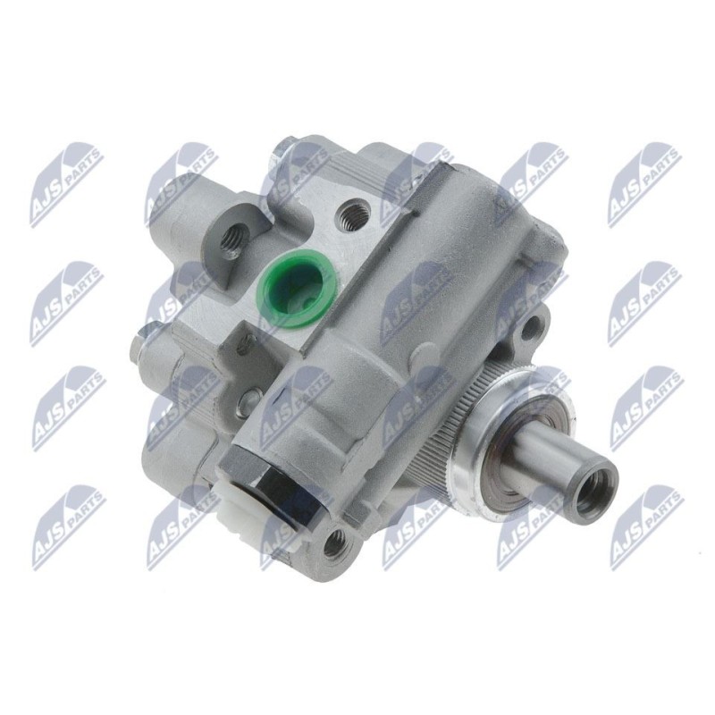 Pompe La Direction Assistée CHRYSLER SEBRING 07 - SPW-CH-044 Pompe La Direction Assistée CHRYSLER SEBRING 07 - SPW-CH-044