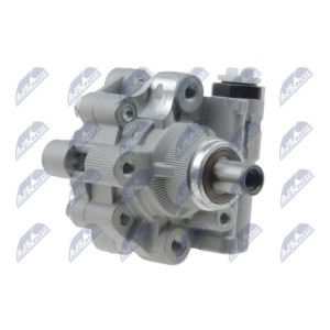 Pompe La Direction Assistée CHRYSLER SEBRING 07 - SPW-CH-044