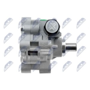 Pompe La Direction Assistée CHRYSLER SEBRING 07 - SPW-CH-044