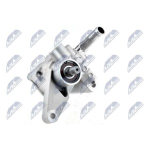 Pompe La Direction Assistée HONDA ODYSSEY 3.5 99-04 - 56110-P8C-A01, 56110-P8C-G01