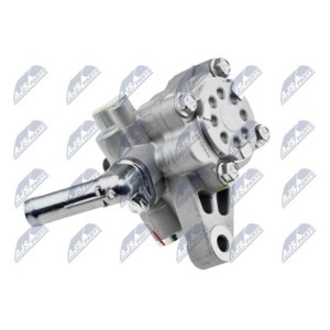 Pompe La Direction Assistée HONDA ODYSSEY 3.5 99-04 - 56110-P8C-A01, 56110-P8C-G01