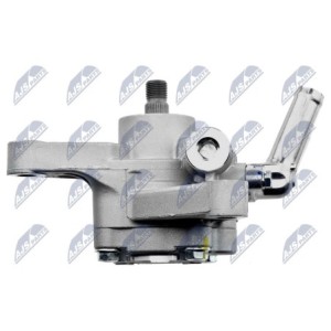 Pompe La Direction Assistée HONDA ODYSSEY 3.5 99-04 - 56110-P8C-A01, 56110-P8C-G01