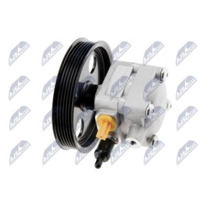 Pompe La Direction Assistée VOLVO S40 V40 1.6 - 3524419, K S01 000 061, 10SKV176