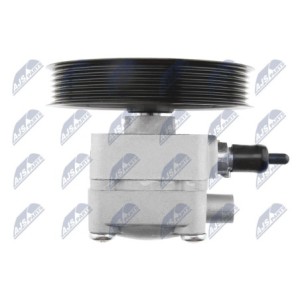 Pompe La Direction Assistée VOLVO S40 V40 1.6 - 3524419, K S01 000 061, 10SKV176