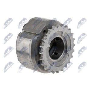 Poulie Du Dispositif De Reglage LEXUS IS 250 2.5 09-15 - 13070-31040