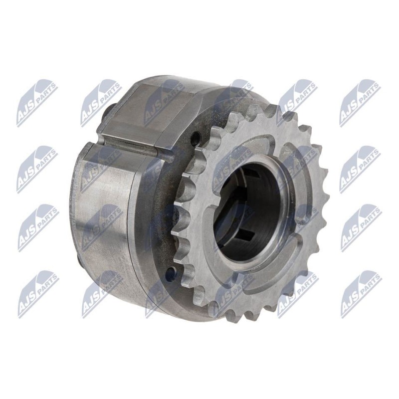 Poulie Du Dispositif De Reglage LEXUS IS 250 2.5 09-15 - 13070-31040 Poulie Du Dispositif De Reglage LEXUS IS 250 2.5 09-15 - 13070-31040