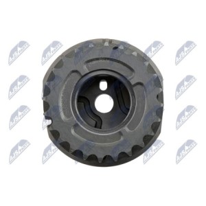 Poulie Du Dispositif De Reglage LEXUS IS 250 2.5 09-15 - 13070-31040