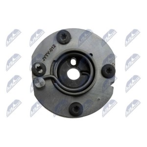 Poulie Du Dispositif De Reglage LEXUS IS 250 2.5 09-15 - 13070-31040