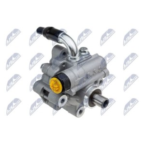 Pompe La Direction Assistée CHRYSLER VOYAGER GRAND VOYAGER 2.5CRD - 4743974AB, 4743974AC, 4743974AD