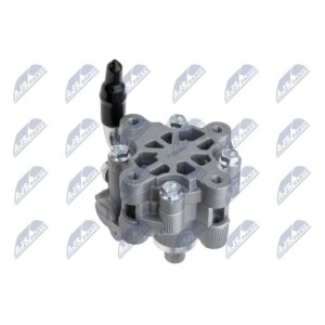 Pompe La Direction Assistée CHRYSLER VOYAGER GRAND VOYAGER 2.5CRD - 4743974AB, 4743974AC, 4743974AD