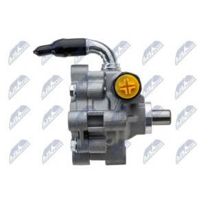 Pompe La Direction Assistée CHRYSLER VOYAGER GRAND VOYAGER 2.5CRD - 4743974AB, 4743974AC, 4743974AD