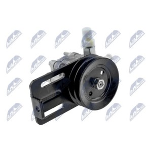Pompe La Direction Assistée ISUZU RODEO 2.8TD - 8-97129-593-1