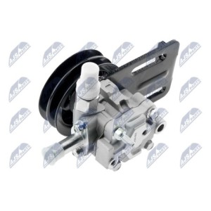 Pompe La Direction Assistée ISUZU RODEO 2.8TD - 8-97129-593-1